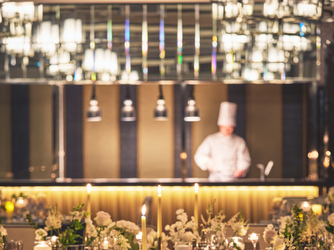 防府グランドホテル ラドリクス画像 2-2