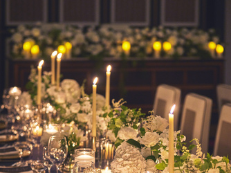 防府グランドホテル ラドリクス画像 2-1