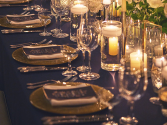 防府グランドホテル ラドリクス画像 2-3