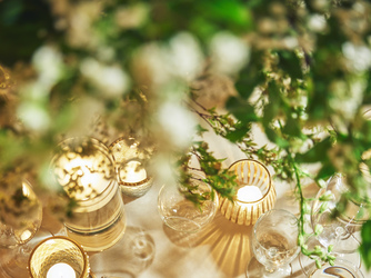 防府グランドホテル パーティーシーン画像 2-1