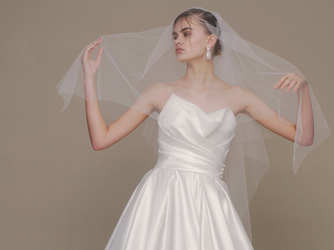 防府グランドホテル 衣裳1画像 2-2