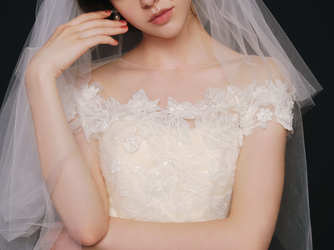 防府グランドホテル 衣裳1画像 2-3