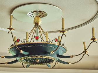 防府グランドホテル 撮影スポット画像 2-2