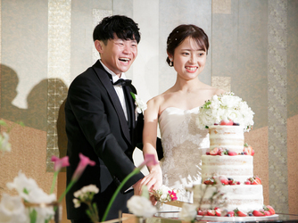 防府グランドホテル その他2画像 1-2