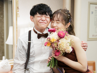 防府グランドホテル その他2画像 2-4