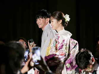 防府グランドホテル その他2画像 1-3