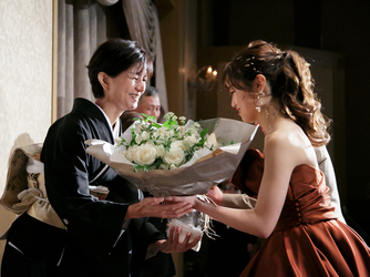 防府グランドホテル その他2画像 2-3