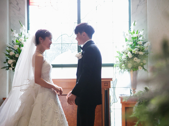 防府グランドホテル その他2画像 1-1