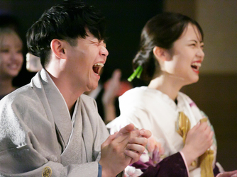 防府グランドホテル その他2画像 1-4