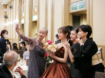 防府グランドホテル その他2画像 2-2