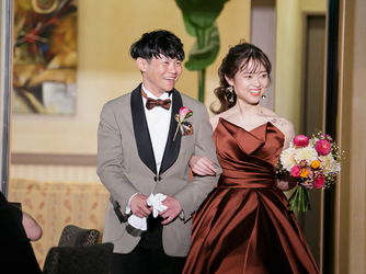 防府グランドホテル その他2画像 2-1