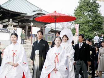 防府グランドホテル その他3画像 1-1