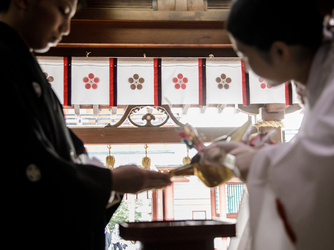 防府グランドホテル その他3画像 1-2