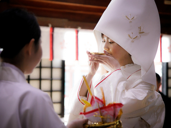 防府グランドホテル その他3画像 1-3