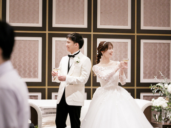 防府グランドホテル その他3画像 2-1