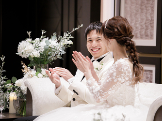 防府グランドホテル その他3画像 2-2