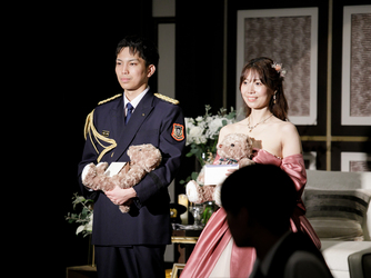 防府グランドホテル その他3画像 2-3