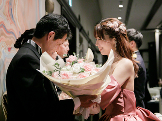 防府グランドホテル その他3画像 2-4