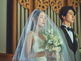 防府グランドホテル その他1画像 2-1