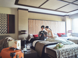 防府グランドホテル その他1画像 2-2