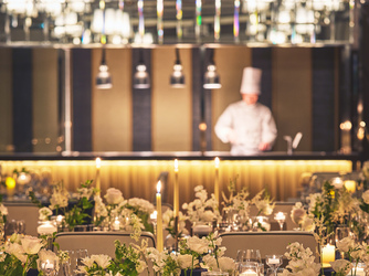 防府グランドホテル その他1画像 2-3