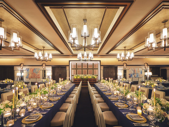 防府グランドホテル その他1画像 2-4