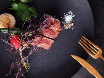 防府グランドホテル ウエディングのために作られたホテル画像 2-3