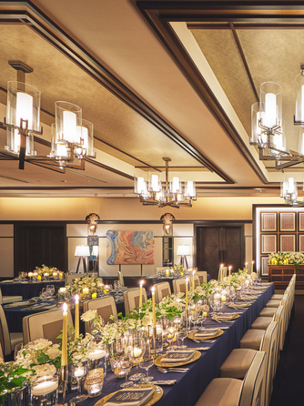 防府グランドホテル ラドリクス画像 1-1