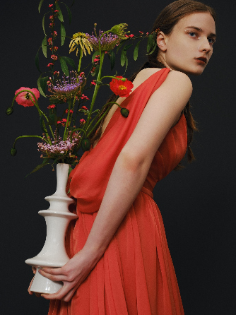 防府グランドホテル 衣裳2画像 1-1