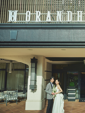 防府グランドホテル その他1画像 1-1