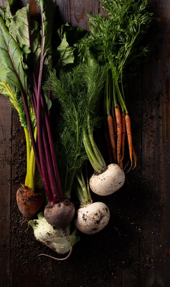 防府グランドホテル 料理・ケーキ2画像 2-1