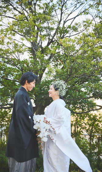 防府グランドホテル 神社(防府天満宮)画像 2-1