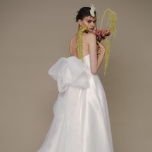 アンジェリカ・ノートルダム ANGELICA Notre Dame 衣裳1画像 1-2