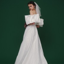 アンジェリカ・ノートルダム ANGELICA Notre Dame 衣裳1画像 1-4