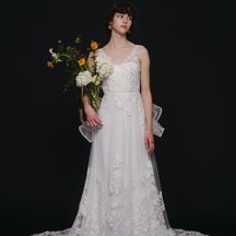 アンジェリカ・ノートルダム ANGELICA Notre Dame 衣裳1画像 2-2