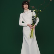 アンジェリカ・ノートルダム ANGELICA Notre Dame 衣裳1画像 2-4