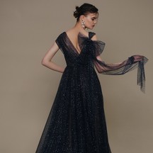 アンジェリカ・ノートルダム ANGELICA Notre Dame 衣裳2画像 1-2