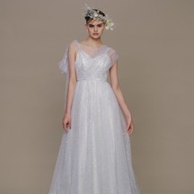 アンジェリカ・ノートルダム ANGELICA Notre Dame 衣裳1画像 1-1