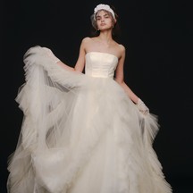 アンジェリカ・ノートルダム ANGELICA Notre Dame 衣裳1画像 2-1