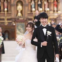 アンジェリカ・ノートルダム ANGELICA Notre Dame その他3画像 1-4