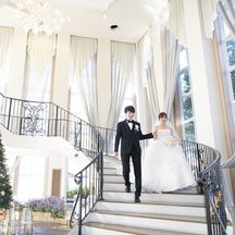 アンジェリカ・ノートルダム ANGELICA Notre Dame その他3画像 1-5