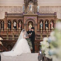 アンジェリカ・ノートルダム ANGELICA Notre Dame その他3画像 1-6