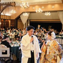 アンジェリカ・ノートルダム ANGELICA Notre Dame その他3画像 2-2