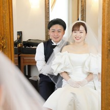 アンジェリカ・ノートルダム ANGELICA Notre Dame その他3画像 2-3