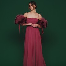 アンジェリカ・ノートルダム ANGELICA Notre Dame 衣裳2画像 2-5