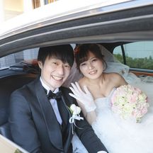 アンジェリカ・ノートルダム ANGELICA Notre Dame その他3画像 1-2