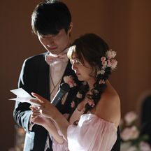 アンジェリカ・ノートルダム ANGELICA Notre Dame その他3画像 1-3