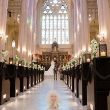 アンジェリカ・ノートルダム ANGELICA Notre Dame その他3画像 2-4