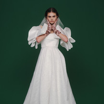 アンジェリカ・ノートルダム ANGELICA Notre Dame 衣裳1画像 2-5