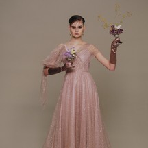 アンジェリカ・ノートルダム ANGELICA Notre Dame 衣裳2画像 1-3